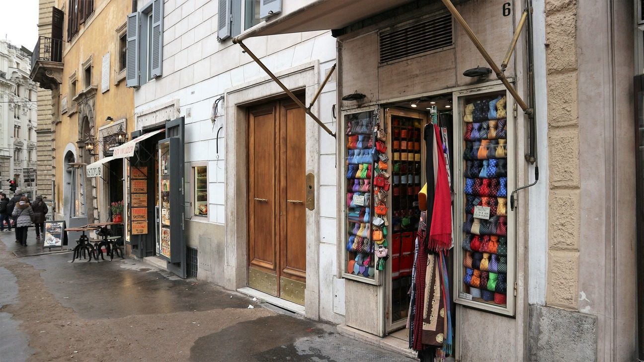 Sarah Parker Remond's home, Rome (1).jpg